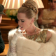 Grace Of Monaco